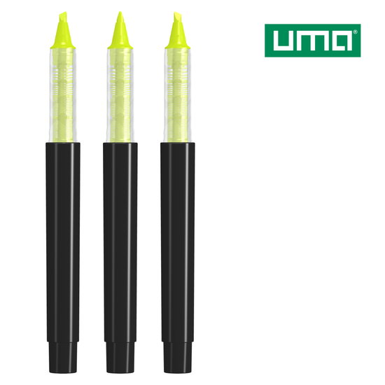 RECYCLED PET PEN PRO LIQEO