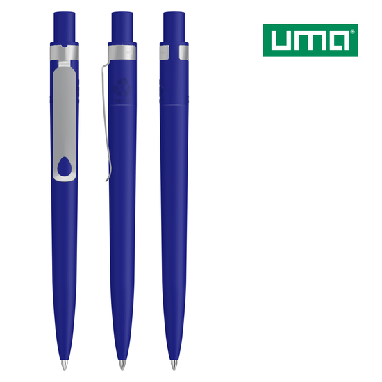 RECYCLED PET PEN CORE F