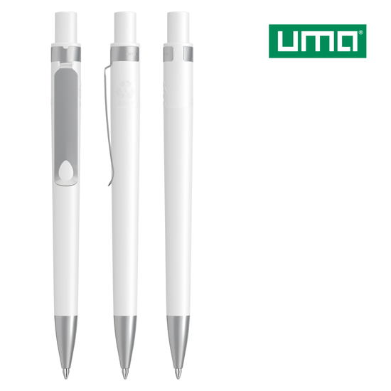 RECYCLED PET PEN CORE F SI