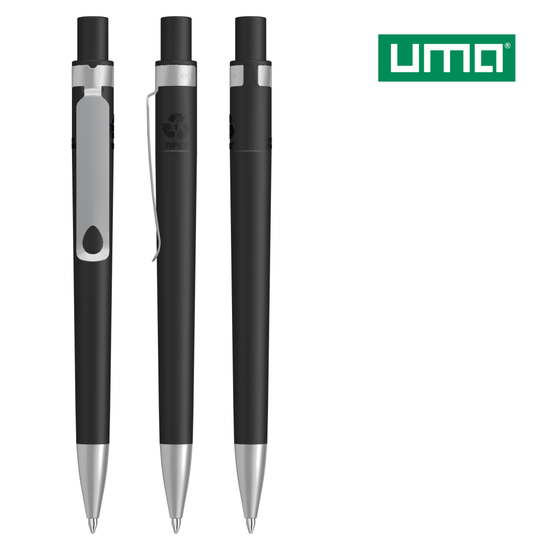 RECYCLED PET PEN CORE F SI