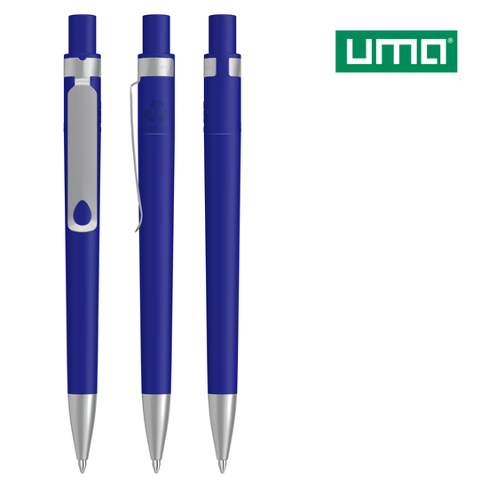 RECYCLED PET PEN CORE F SI