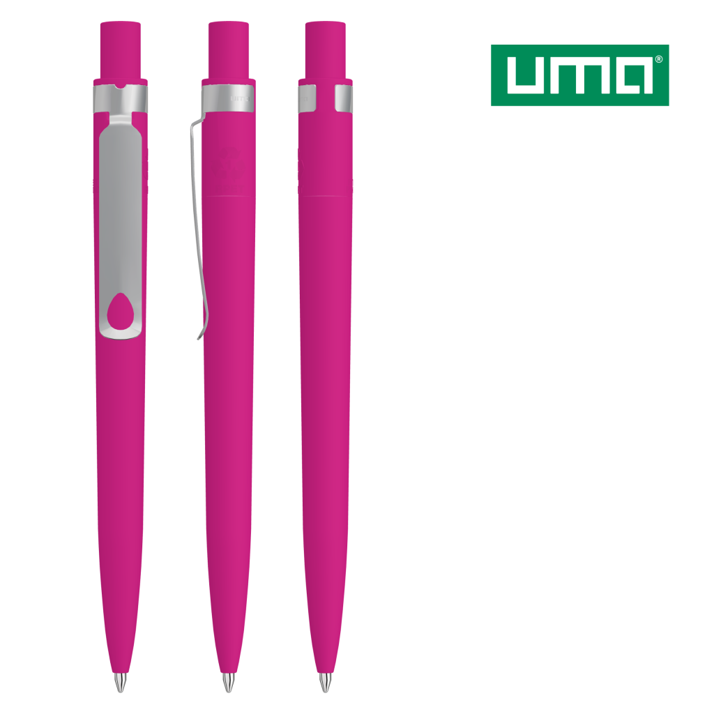 RECYCLED PET PEN CORE GUM