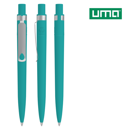 RECYCLED PET PEN CORE GUM