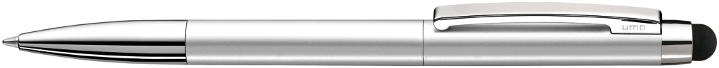 SLIDE TOUCH
