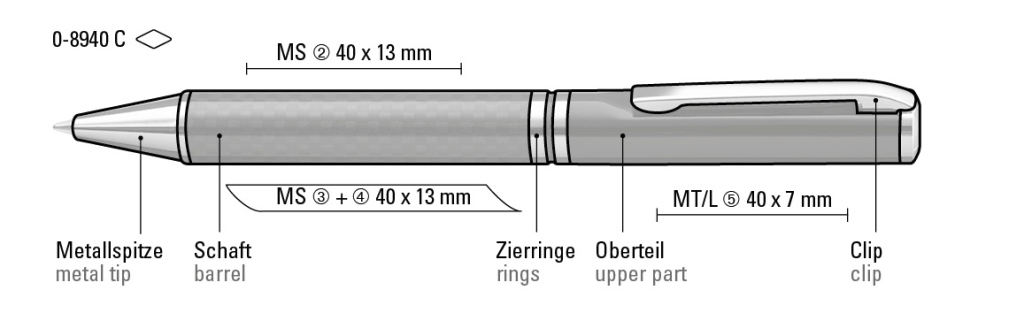GALILEO C
