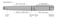 VIP R GUM