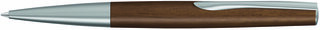 ELEGANCE WOOD