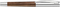 TITAN WOOD R