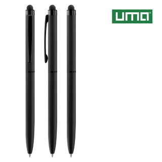 SKINNY M TOUCH