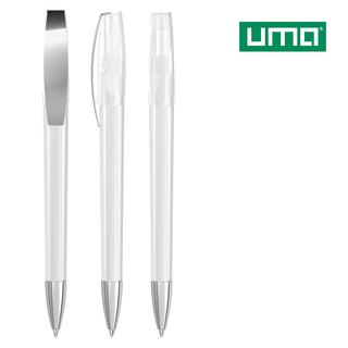 CHILL transparent SI