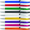 CHILL transparent SI