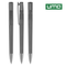 ULTIMO transparent SI