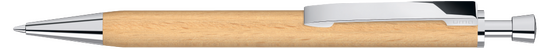 ROOT