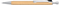 ROOT