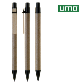 PAPER PEN