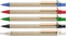 PAPER PEN