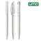 BIO PEN