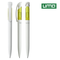 BIO PEN