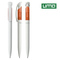 BIO PEN