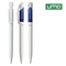 BIO PEN
