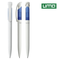 BIO PEN
