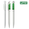 BIO PEN