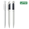 BIO PEN