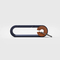 prodir MC01 Connector