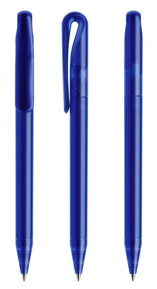 prodir DS1 TFF Twist Kugelschreiber