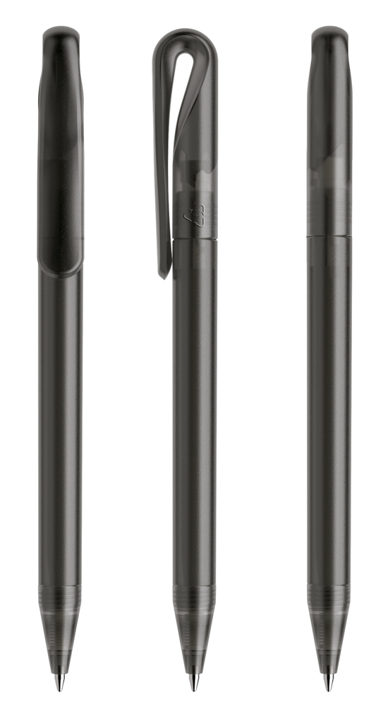 prodir DS1 TFF Twist Kugelschreiber