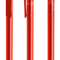 prodir DS1 TFF Twist Kugelschreiber
