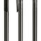 prodir DS1 TFF Twist Kugelschreiber