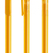 prodir DS1 TFS Twist Kugelschreiber