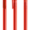 prodir DS1 TFS Twist Kugelschreiber