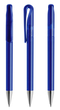 prodir DS1 TFS Twist Kugelschreiber