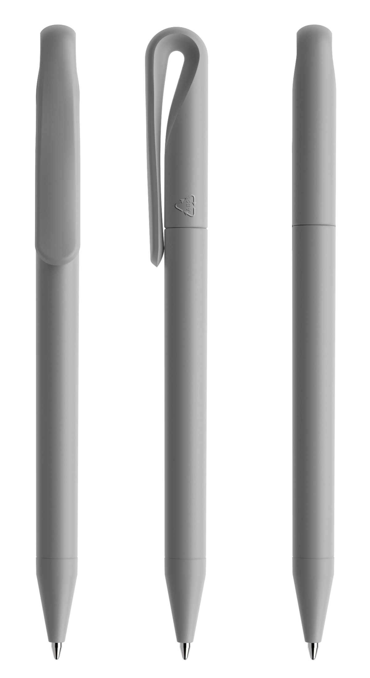 prodir DS1 TMM Twist Kugelschreiber