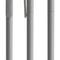 prodir DS1 TMS Twist Kugelschreiber