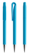 prodir DS1 TPC Twist Kugelschreiber