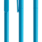 prodir DS1 TPC Twist Kugelschreiber