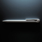 prodir DS1 TPP Twist Kugelschreiber