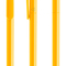prodir DS1 TPP Twist Kugelschreiber