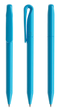 prodir DS1 TPP Twist Kugelschreiber
