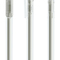 prodir DS1 TTC Twist Kugelschreiber
