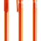 prodir DS1 TTC Twist Kugelschreiber