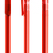 prodir DS1 TTC Twist Kugelschreiber