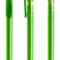 prodir DS1 TTC Twist Kugelschreiber