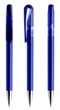 prodir DS1 TTC Twist Kugelschreiber