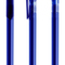 prodir DS1 TTC Twist Kugelschreiber