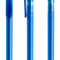 prodir DS1 TTC Twist Kugelschreiber