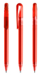 prodir DS1 TTT Twist Kugelschreiber